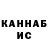 A-PVP Соль Rishant BG