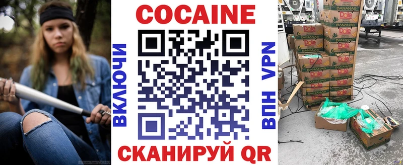 COCAIN Fish Scale Купить Петухово