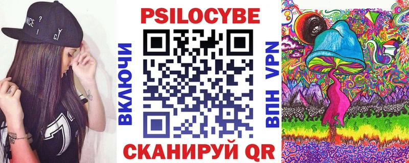 Купить закладки  Петухово  Псилоцибиновые грибы Magic Shrooms 